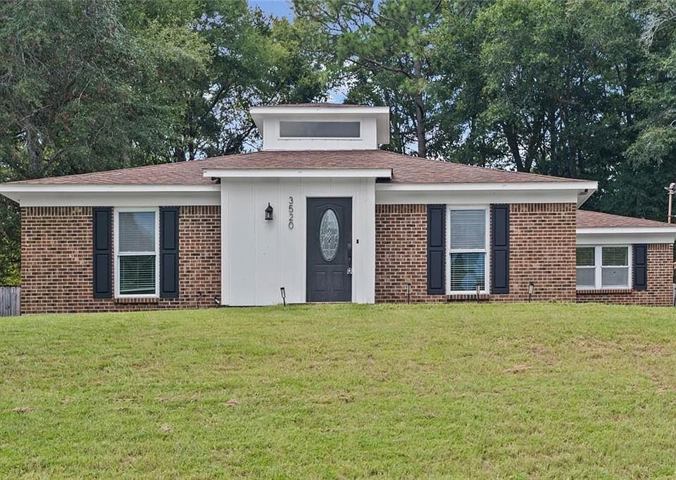 1st image of 3520 Creekway Rd