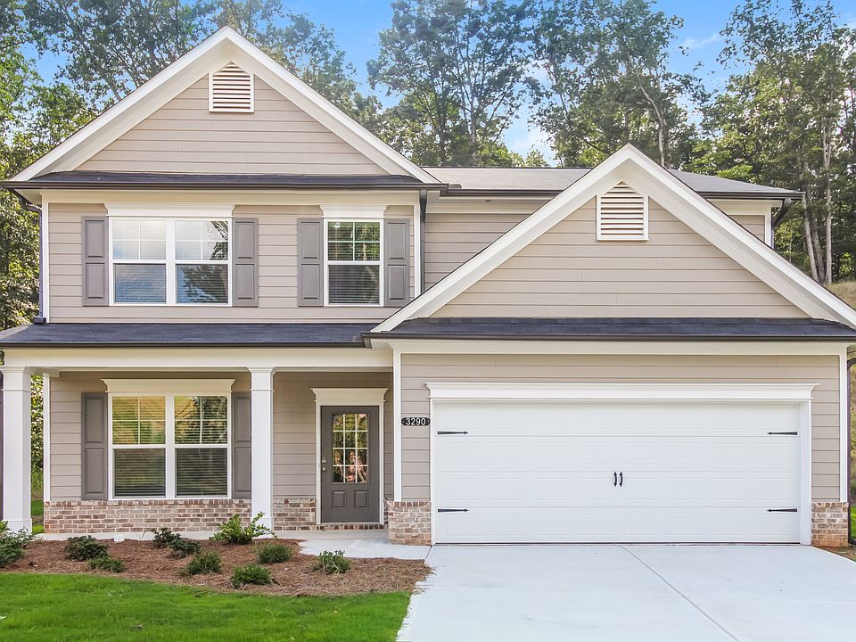 1st image of 3290 SE Lilac Creek Trl