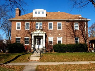 4400 North Murray AVENUE, Milwaukee, WI, 53211