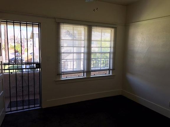 2nd image of 401 S Claudina St APT 9