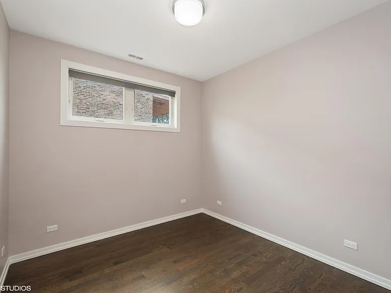 2159 W Adams St #2 — Photo 9
