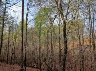 120 Bridle Ridge Ln #19, Canton, GA 30114