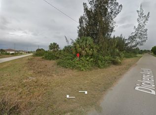 2428 Daniel Ave, Lehigh Acres, FL 33971