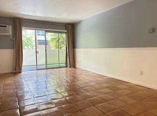 960 Larrabee St APT 201, West Hollywood, CA 90069