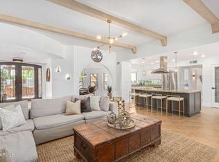 8408 E Belgian Trl, Scottsdale, AZ 85258