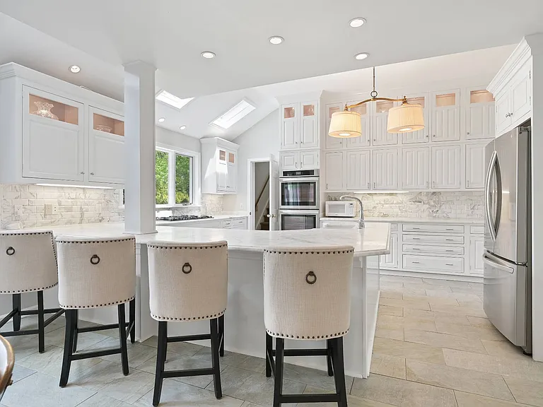 35 Toylsome Ln — Photo 8