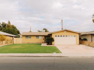 2049 6th Ave, Delano, CA 93215