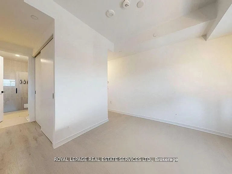 36 Zorra St #105 — Photo 9