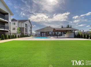 12616 NE 116th Way #A01, Vancouver, WA 98682