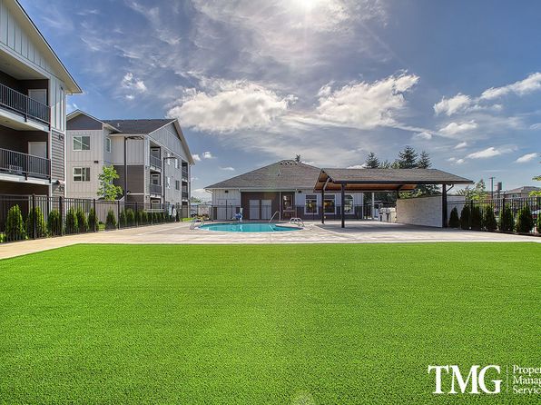 12616 NE 116th Way #E117