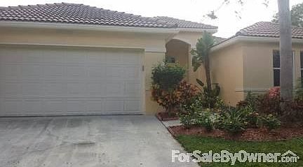 5th image of 1200 Meadows Blvd