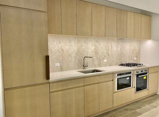 10 Nevins St #6J, Brooklyn, NY 11217