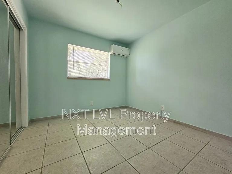 69 E Mariana Ave #B — Photo 10
