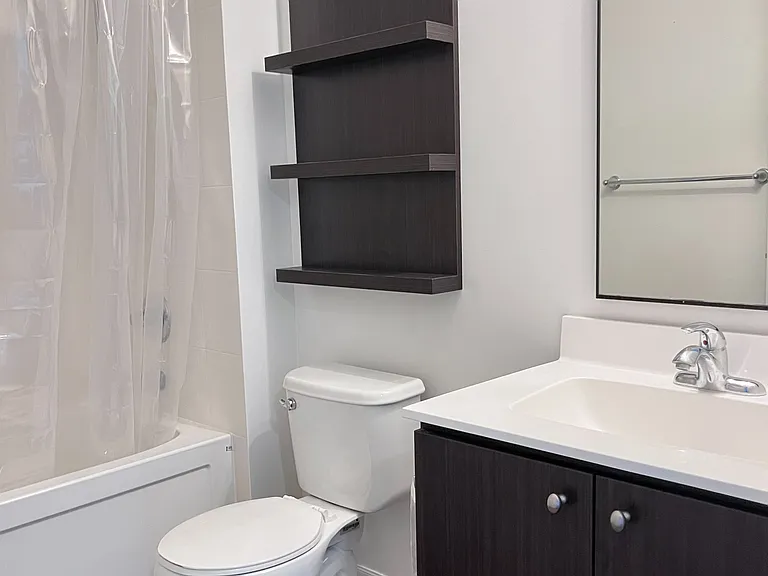 2015 Sheppard Ave E #LPH01 — Photo 11