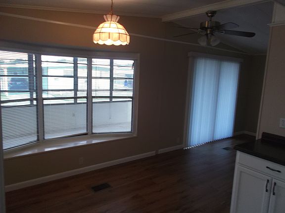 3rd image of 2055 Floral Ave Lot 124