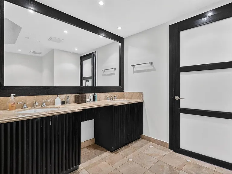 9595 Collins Ave #N-8F — Photo 31