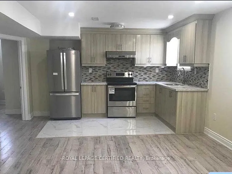 439 Rivermont Rd #BASEMENT — Photo 3