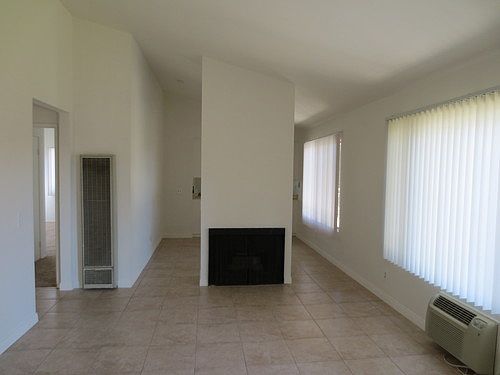 2nd image of 323 S Flower St APT A
