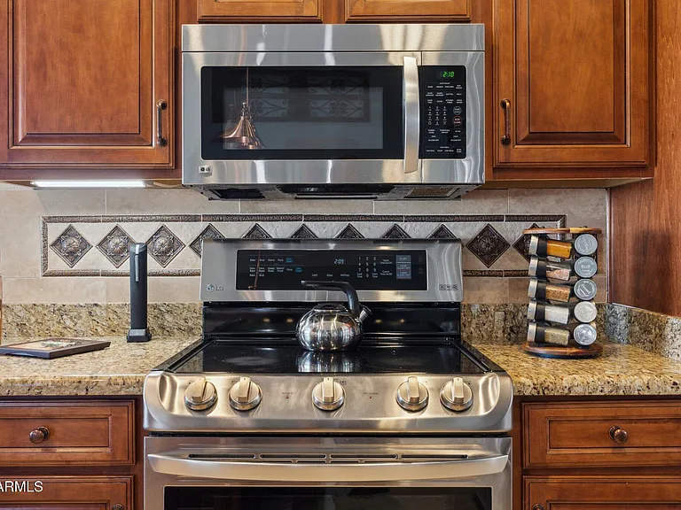 4002 W Questa Dr — Photo 13