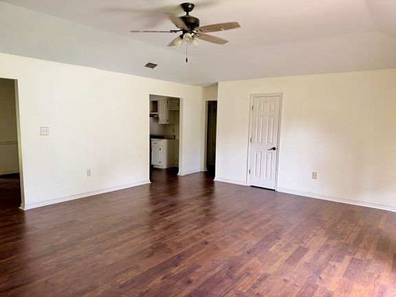 5th image of 7210 Mahan Ct