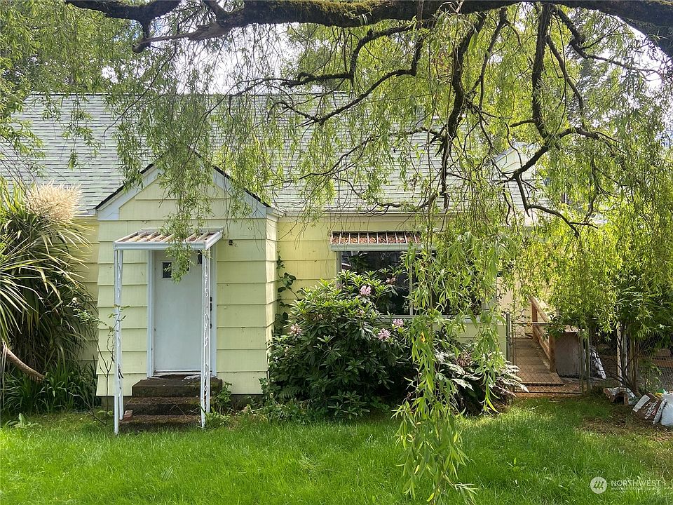 2nd image of 112 Brumbach Street