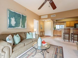 10401 N Saguaro Blvd APT 229, Fountain Hills, AZ 85268