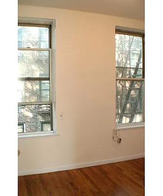 Rented by MetroNest | media 21