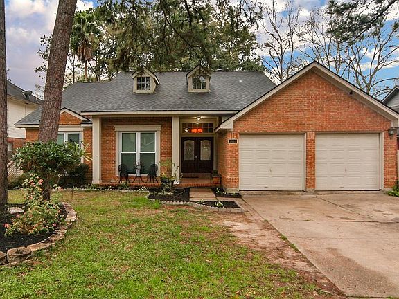 2nd image of 5431 Fern Park Dr