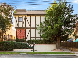 229 Saint Francis St APT C, San Gabriel, CA 91776