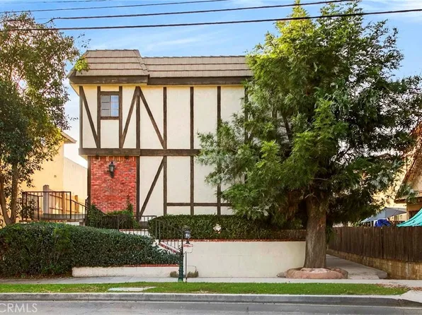 229 Saint Francis St APT C, San Gabriel, CA 91776