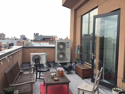 Rented by Simply Brooklyn Realty Inc | media 57