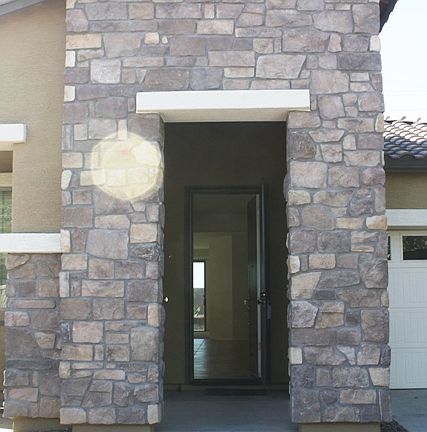 3rd image of 4552 S. Twinleaf Dr.
