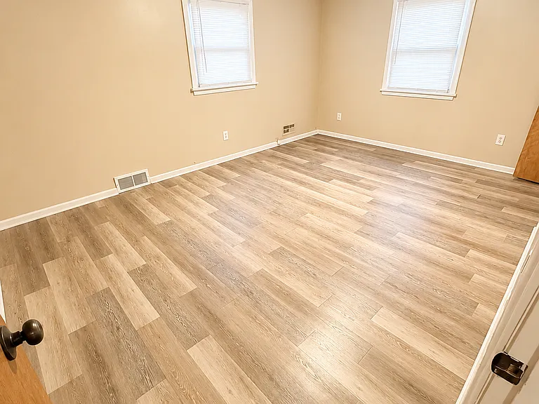 120 Independence St — Photo 13