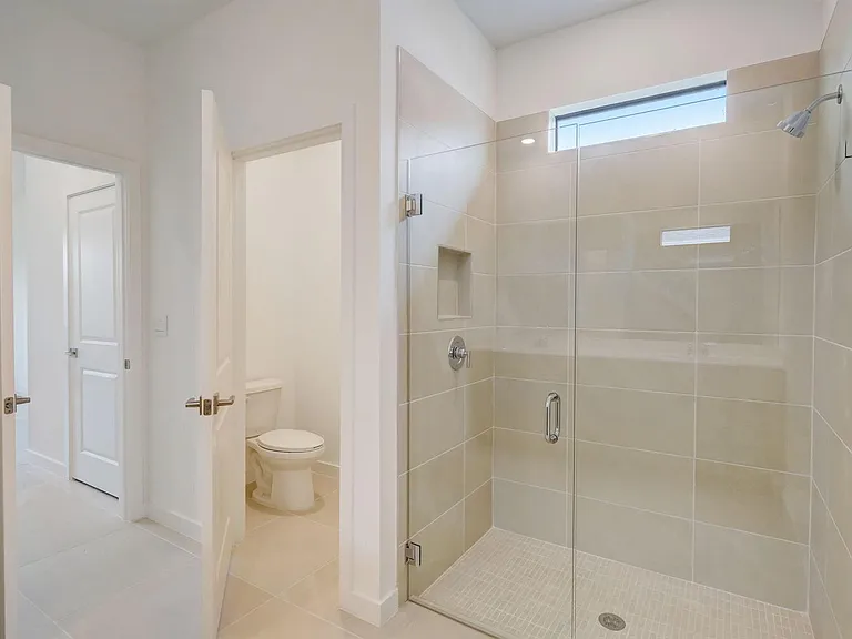 5946 SE Skyblue Cir — Photo 22