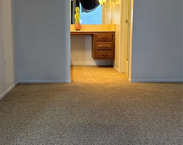 3200 El Encanto Ct #1 — Photo 13