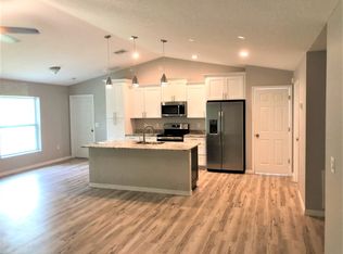 12043 Centralia Rd, Weeki Wachee, FL 34614