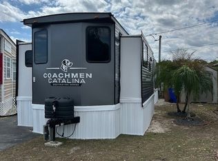 2813 Brunns Rd LOT 4A, Sebring, FL 33872