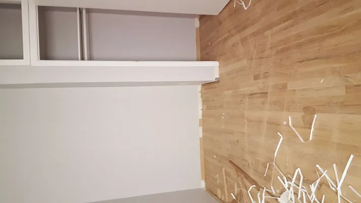 Rented by Evergreen Apartments BK | media 10