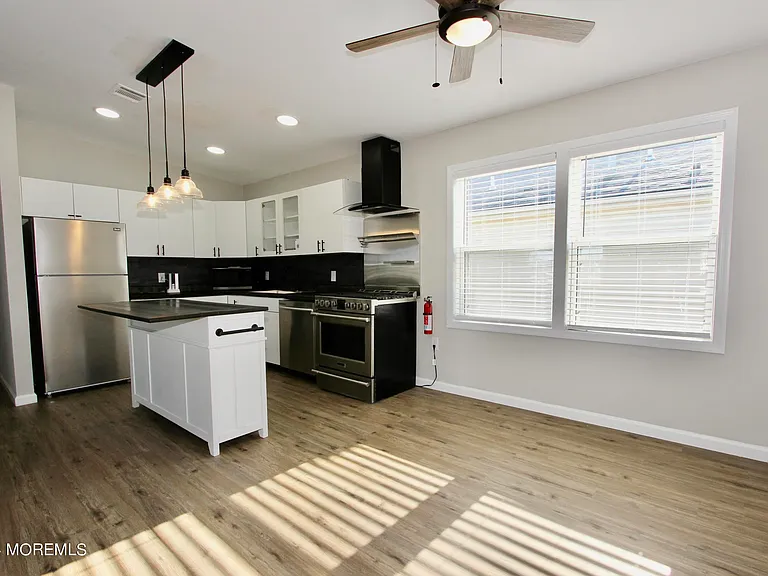 1001 NW Central Ave #2 — Photo 7
