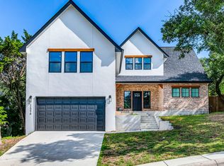 11216 Indian Caves, Helotes, TX 78023