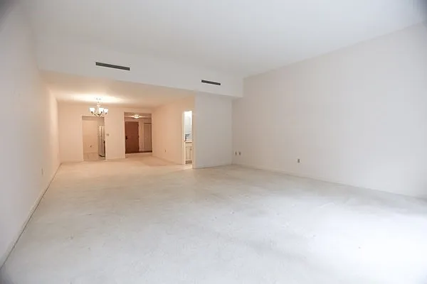 100 Keyes Rd #220 — Photo 8