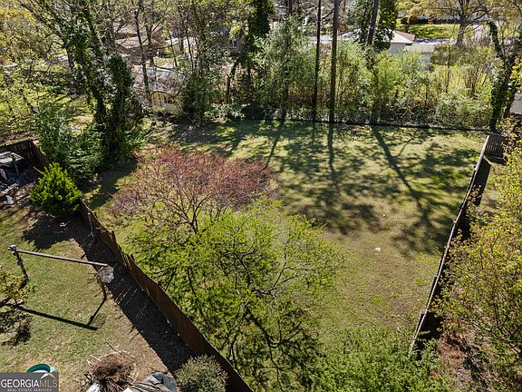 5th image of 2 Anders Rd SW