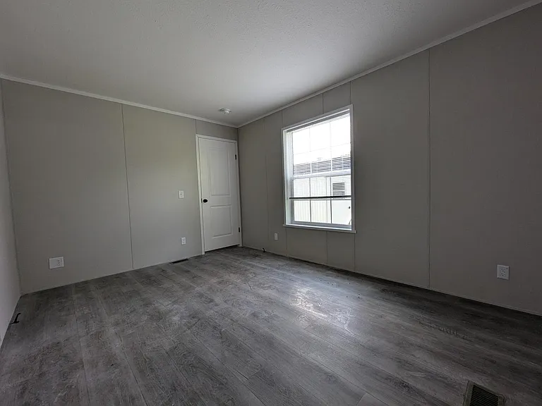 Kingsbrook Estates — Photo 17