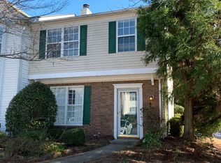 27 Highoak Dr NE #1, Marietta, GA 30066