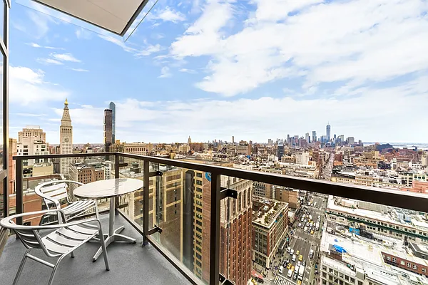 Sold by Compass | media 11