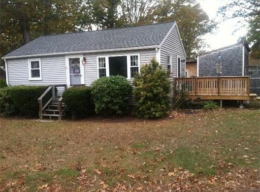 1st image of 59 Steven Rd