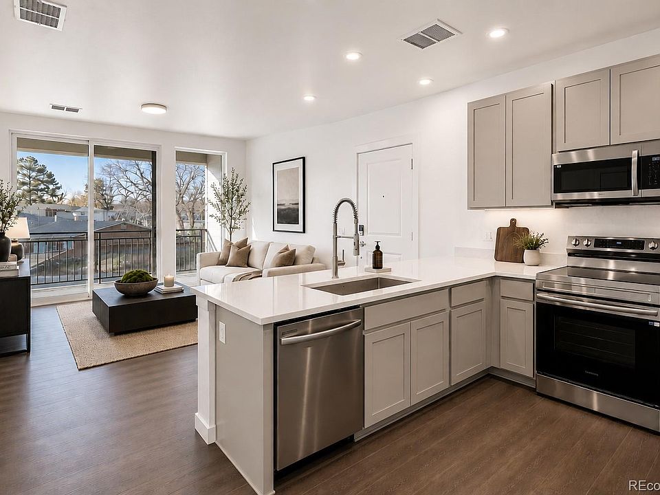 1st image of 1650 N Sheridan Boulevard #105