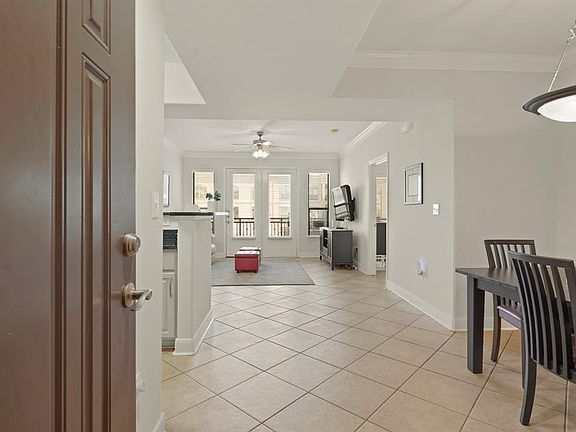 2nd image of 2299 Lone Star Drive #303