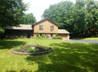 14 Maryknoll Cir, Livonia, NY 14487