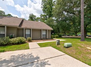 501 Rue De La Parc, Slidell, LA 70461